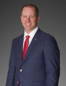 Kyle W. Turner