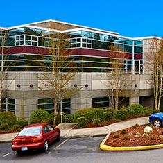 Equus Adds Two Buildings to its Redmond, Washington Office Portfolio