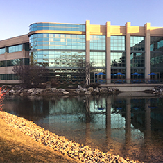 Equus Acquires 592,942 SF Office Portfolio in Philadelphia’s Western Suburbs