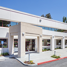 Equus Sells Fremont Research Center in Fremont, California