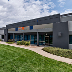 Equus Acquires a Two-Building Flex Office Portfolio in Louisville, Colorado