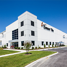 Equus Capital Partners, Ltd. Acquires 1,749,421 Square-Foot Industrial Portfolio in Virginia’s Hampton Roads Industrial Market