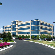 Equus Acquires a Four-Building Office Portfolio in Denver, Colorado MSA