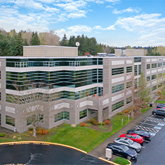 NKF Team Advises Equus on the Sale of Four-Building Redmond, WA Office Portfolio to The Roxborough Group