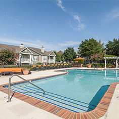 Equus Capital Partners, Ltd. Acquires 232-Unit Multi-Family Community in Greensboro, NC