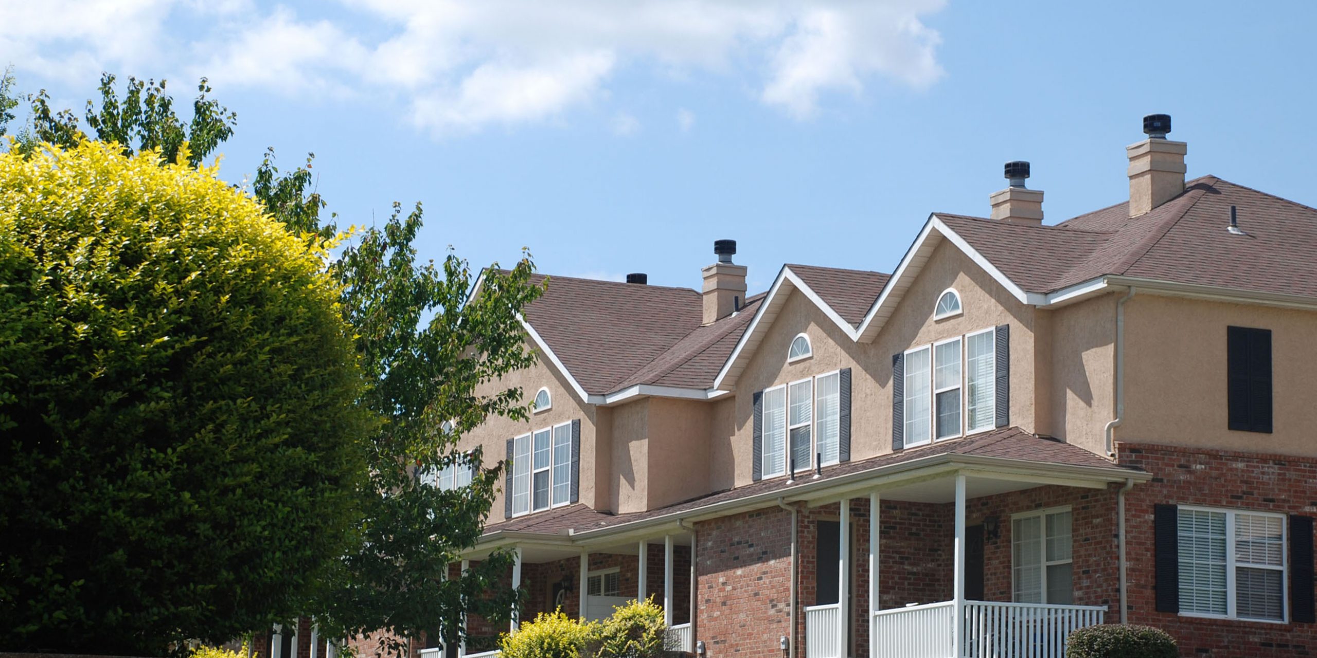 Equus Madison Overland Park Equus