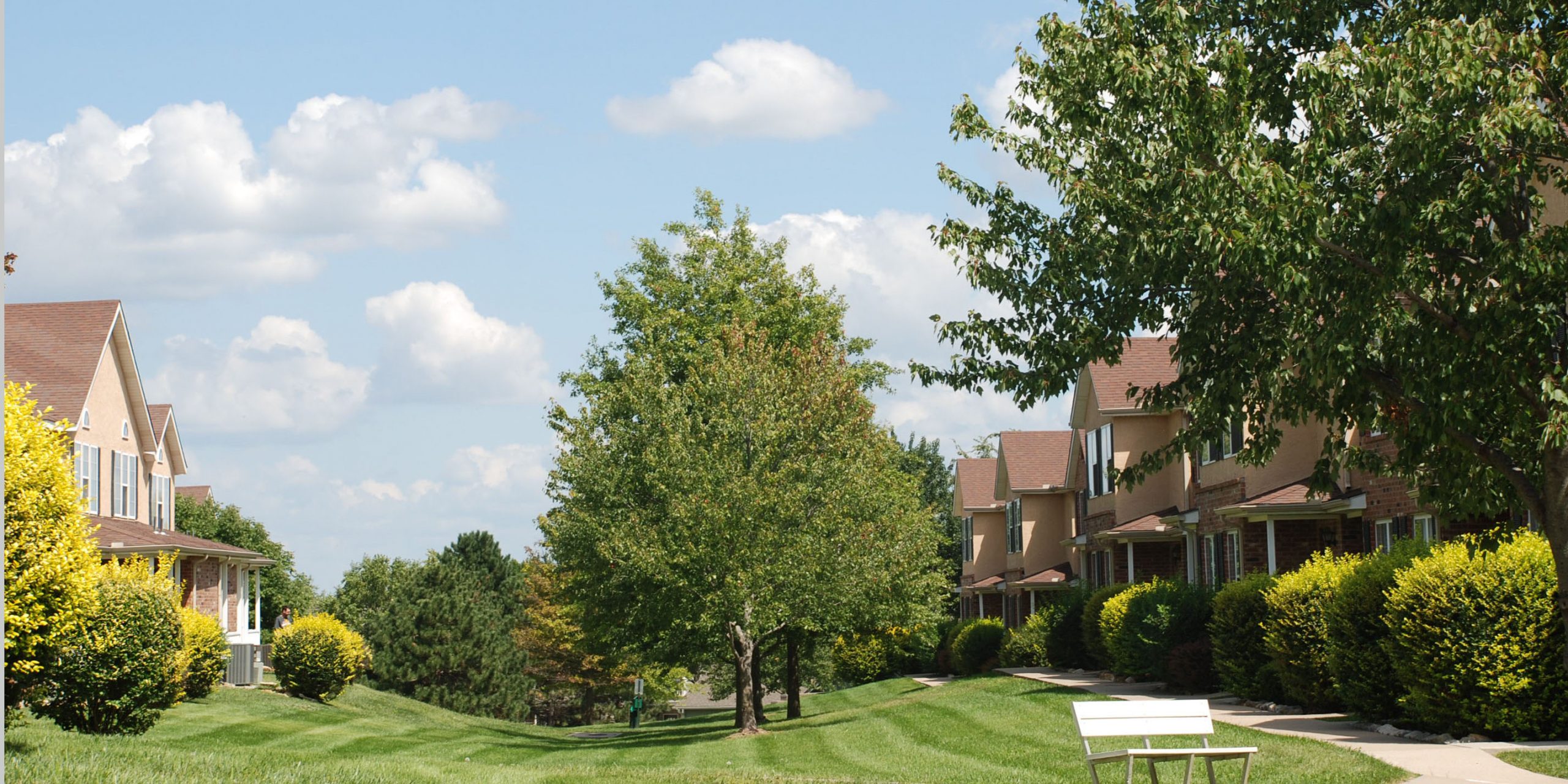 Equus Madison Overland Park Equus