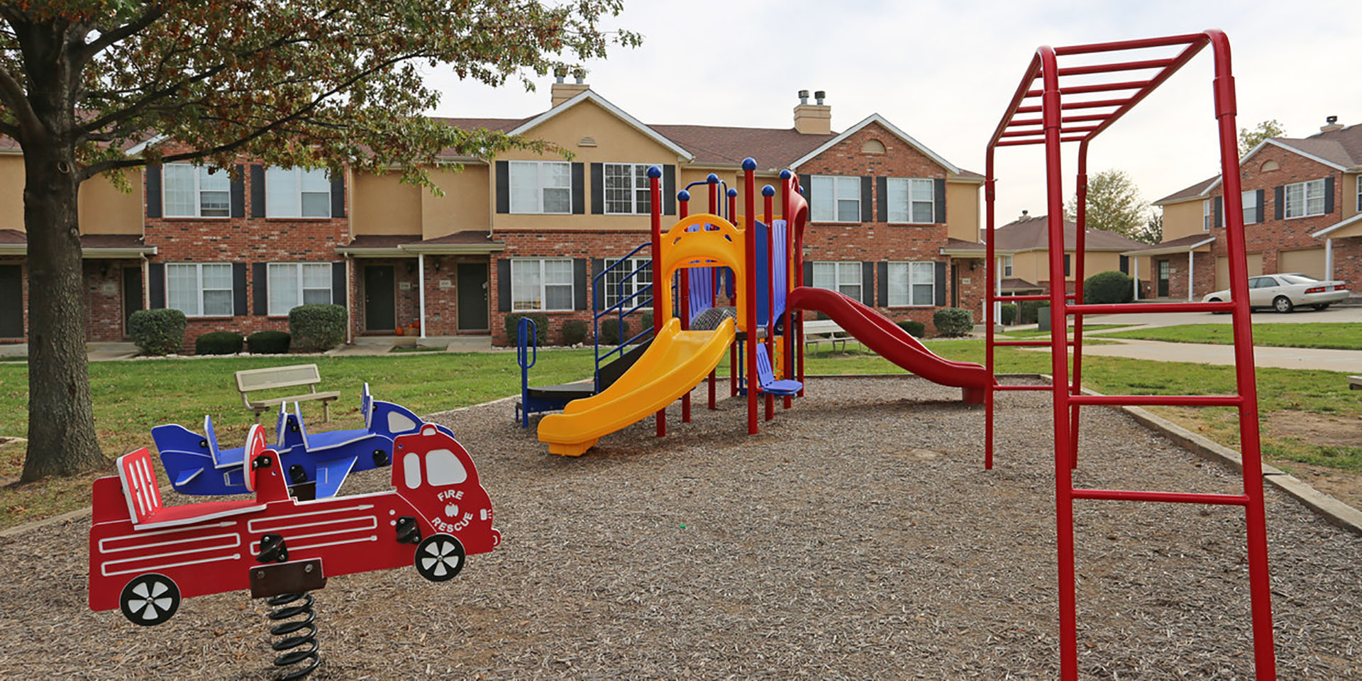 Equus Madison Overland Park Equus