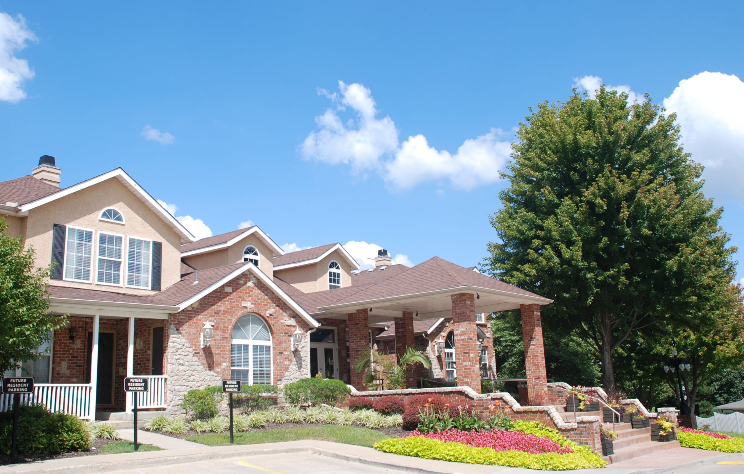 Equus Madison Overland Park Equus