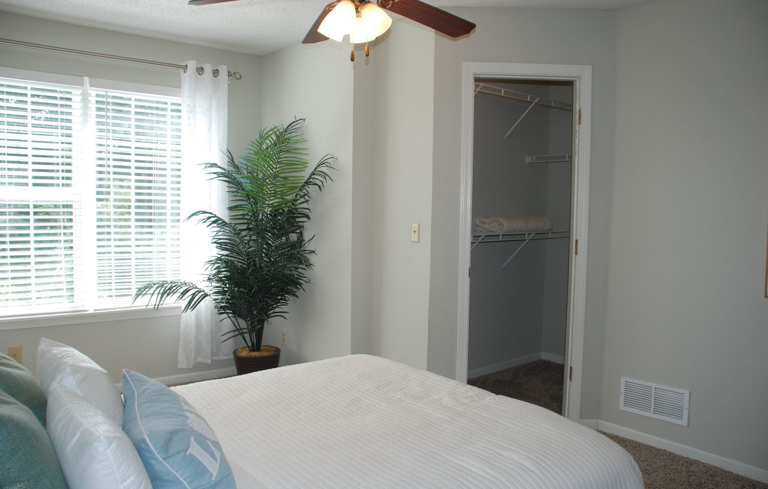 Equus Madison Overland Park Equus