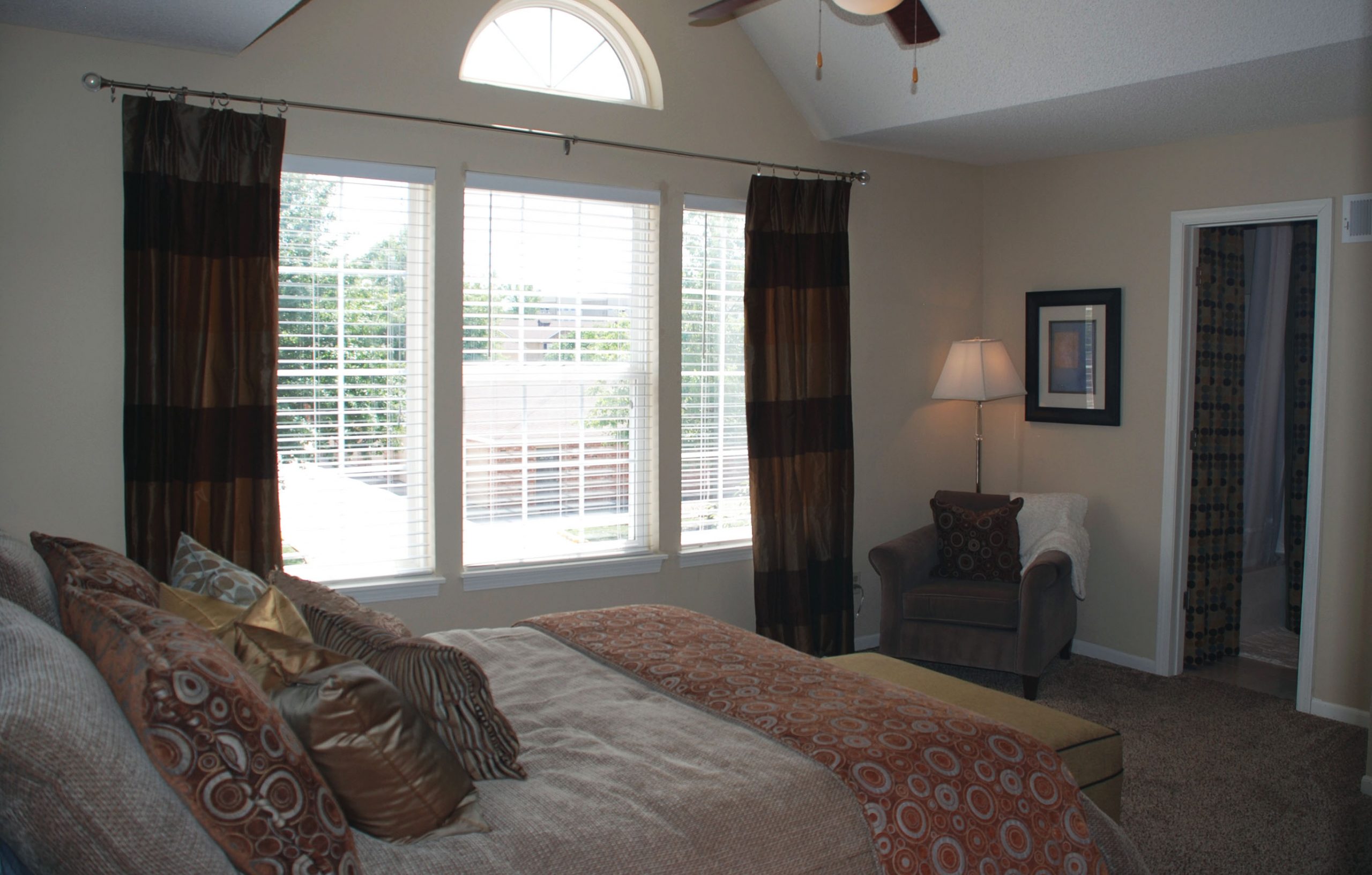 Equus Madison Overland Park Equus