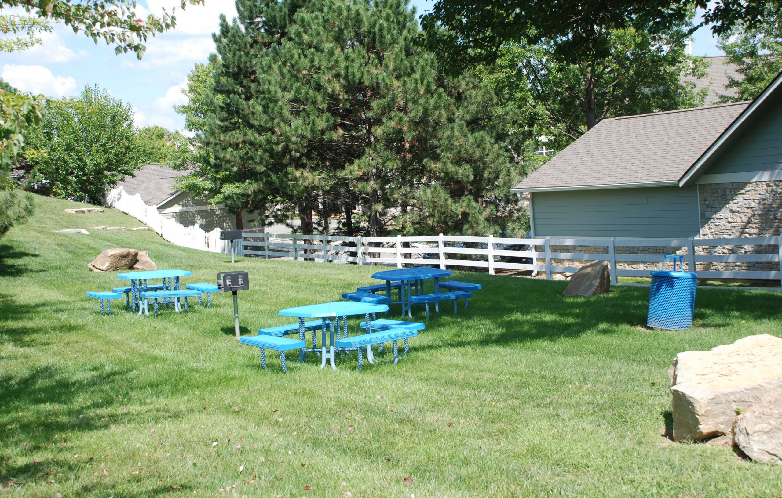 Equus Madison Overland Park Equus