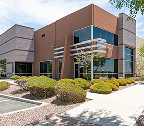 Equus Acquires $1.15 Billion+ Arizona Industrial Portfolio