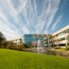 Equus Announces the Sale of an 136,977 Square-Foot Office Building in Malvern, PA for $36.3 Million
