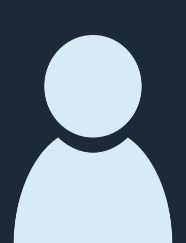 Profile photo unavailable