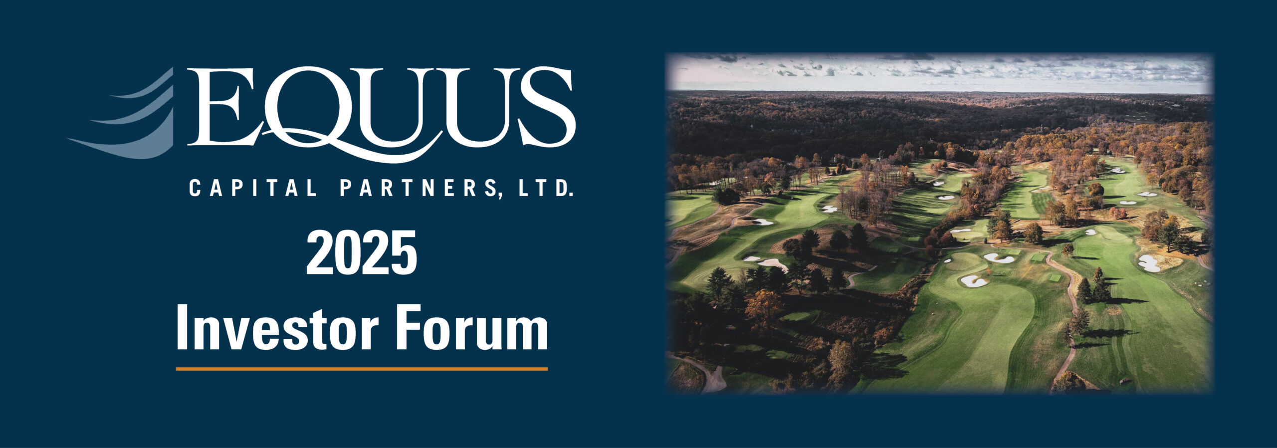 https://equuspartners.com/wp-content/uploads/2025/05/Investor-Forum-Invitation-scaled.jpg
